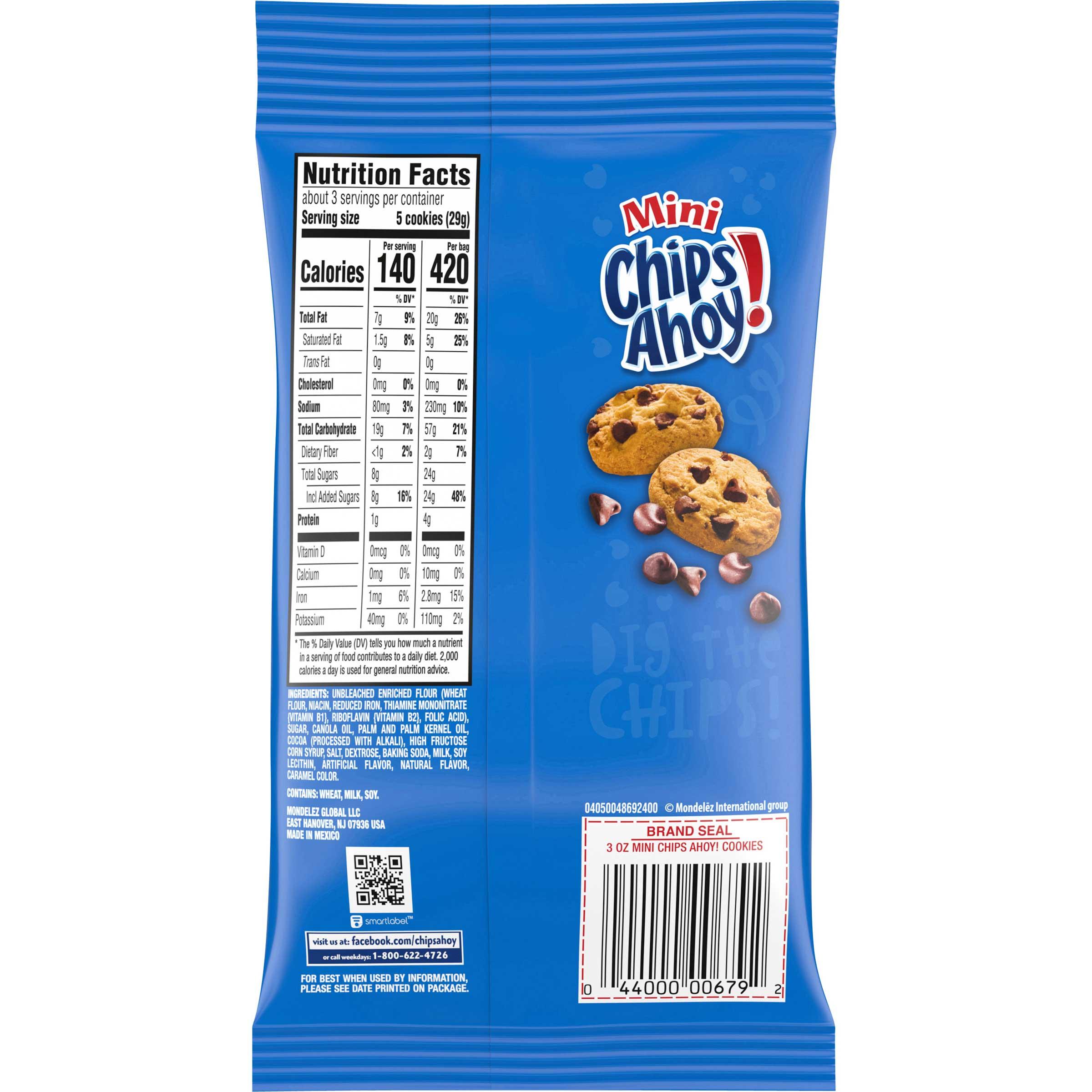 Product gallery 1361709