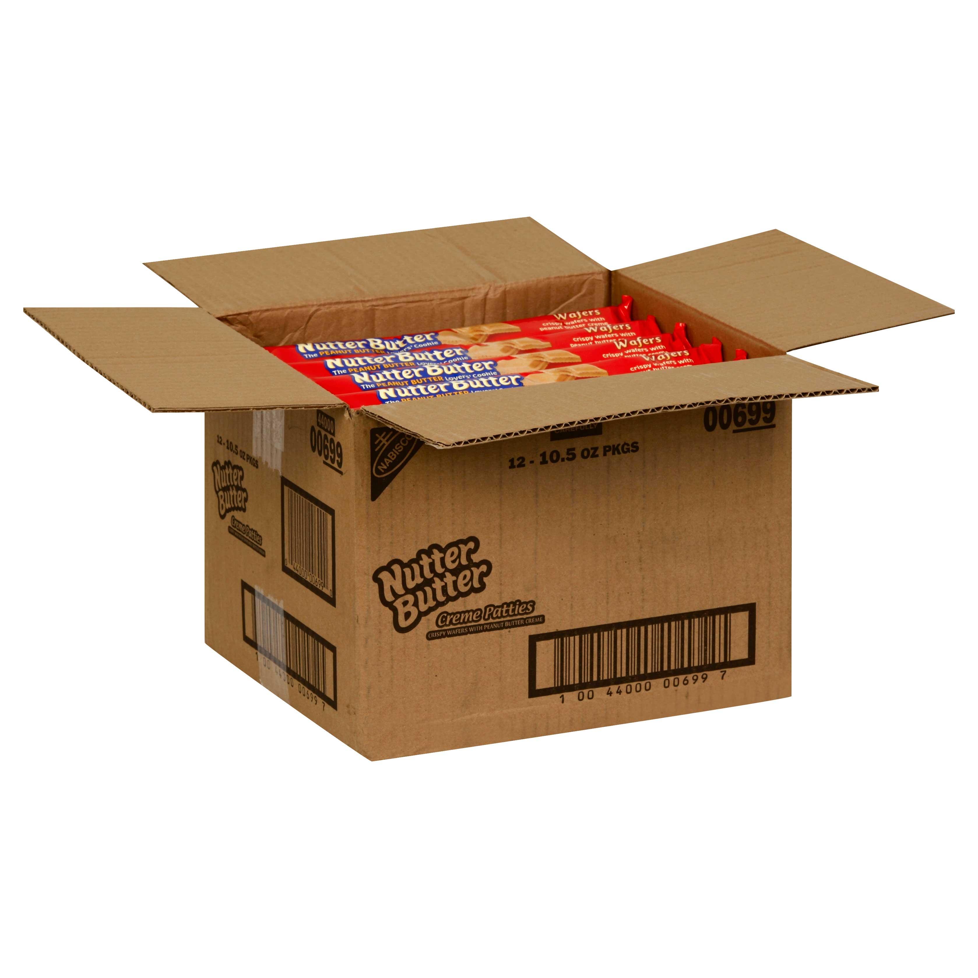 Product gallery 1147785