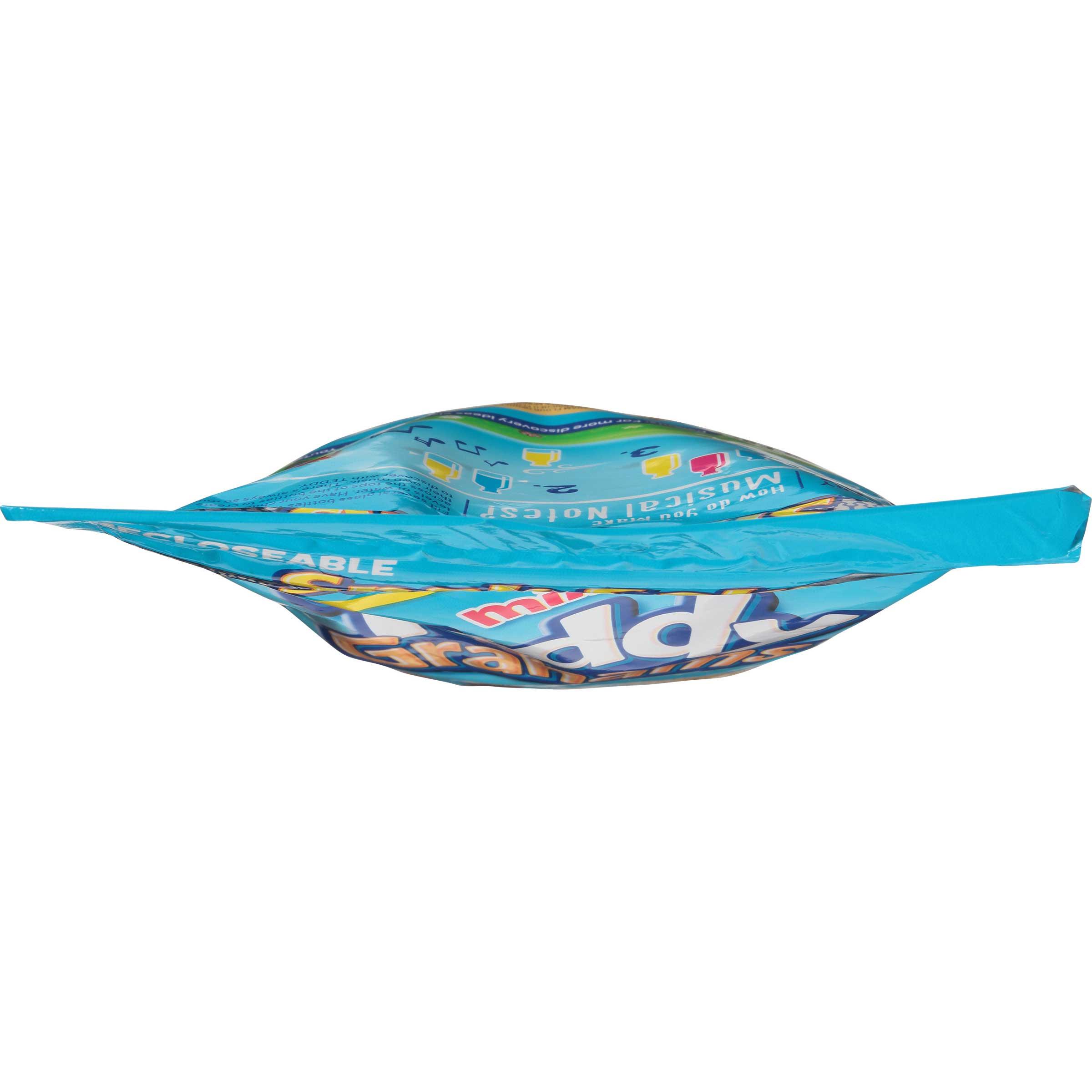 Product gallery 1441034