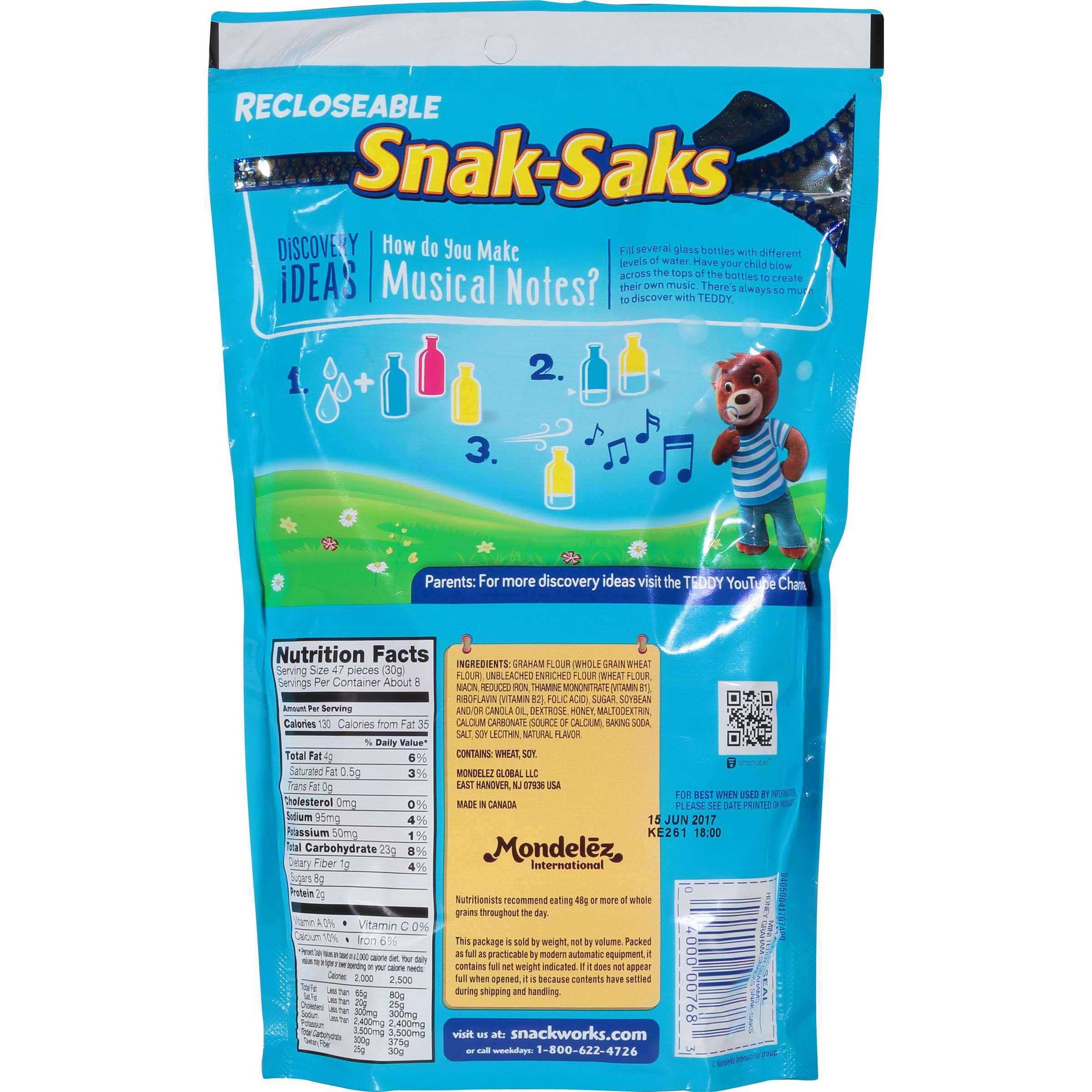 Product gallery 1441037