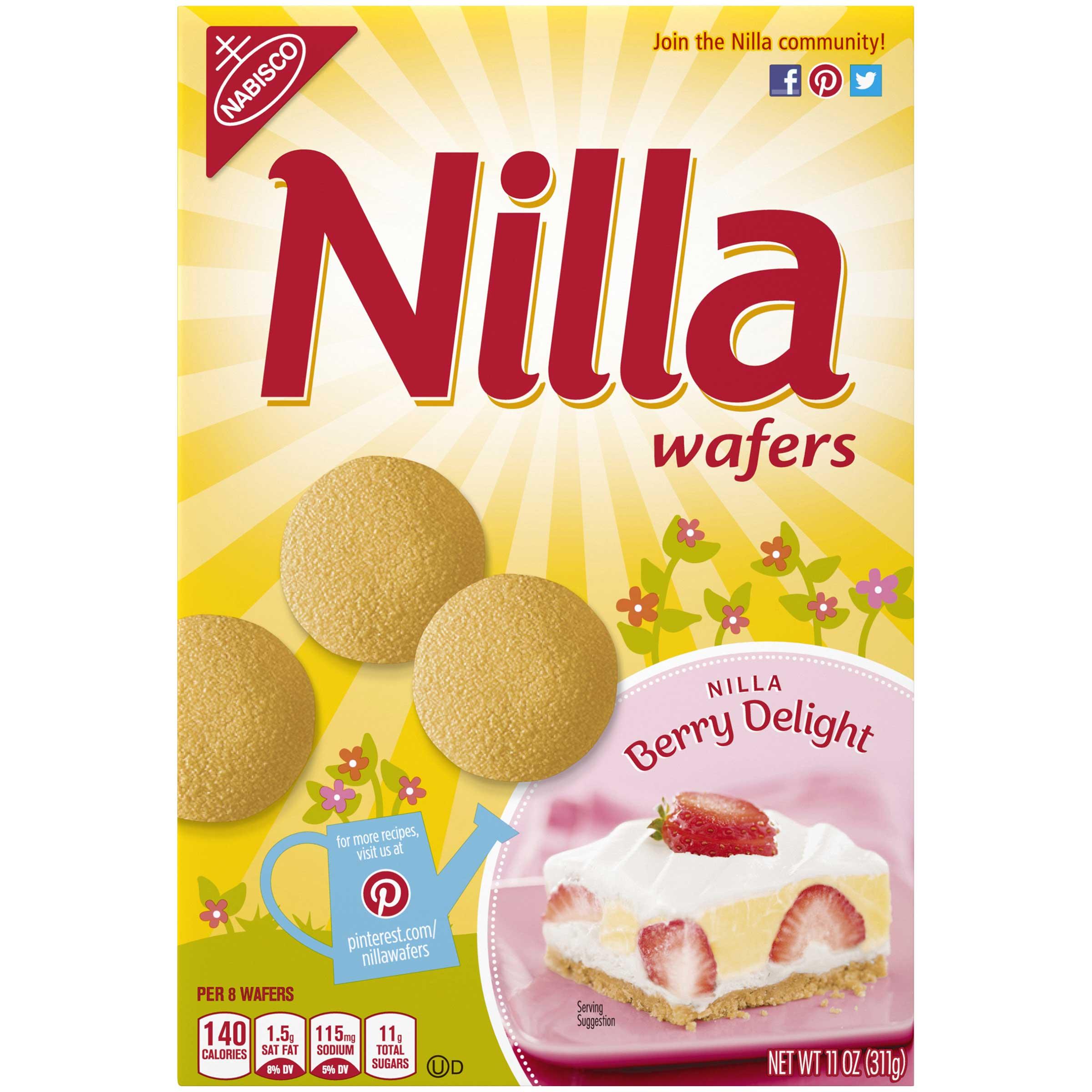 Product gallery 1511489