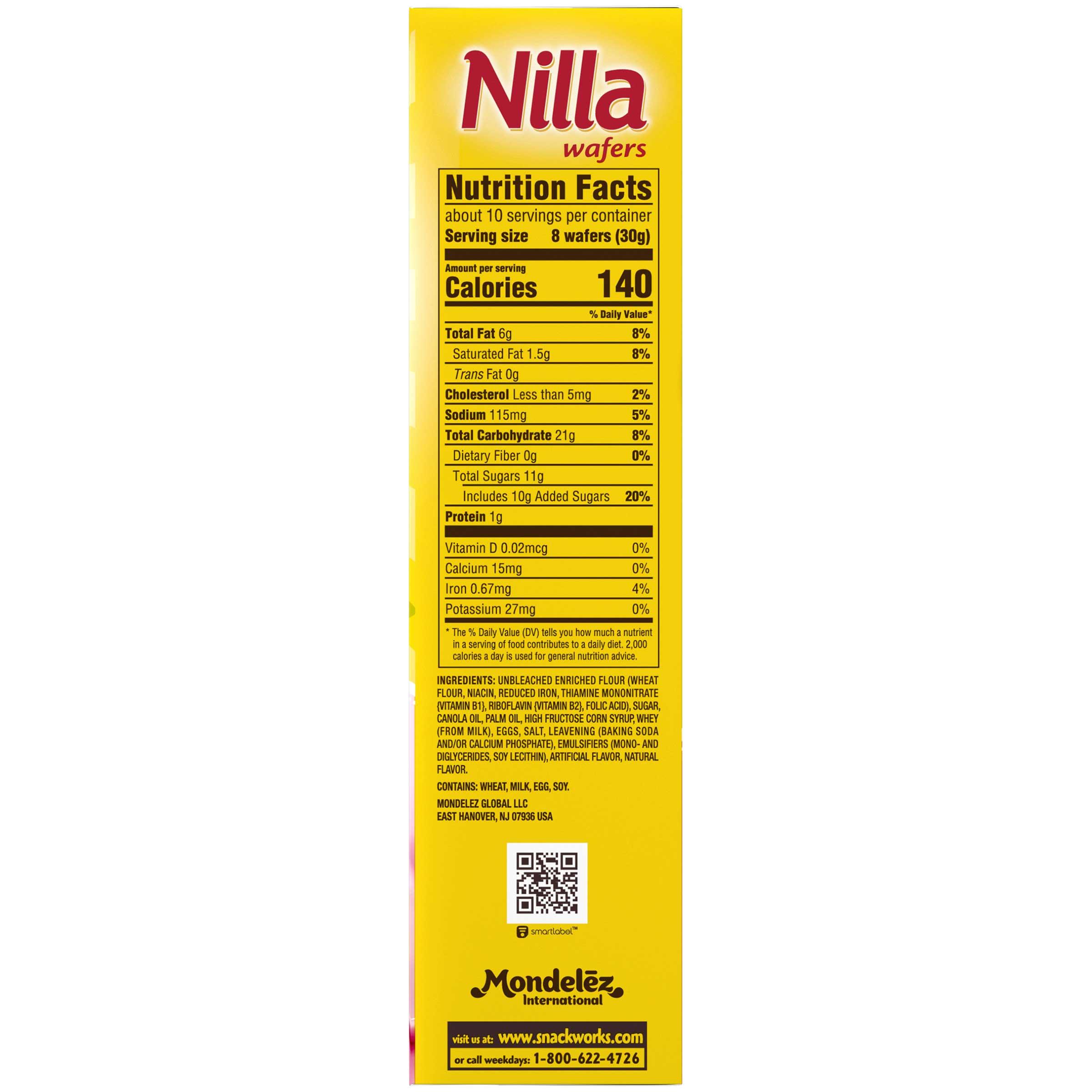 Product gallery 1511495