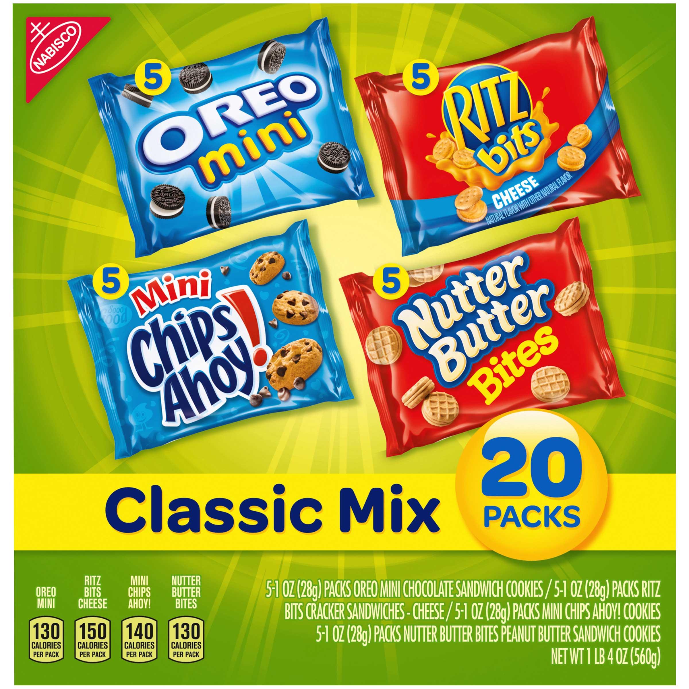 Product gallery 1660892