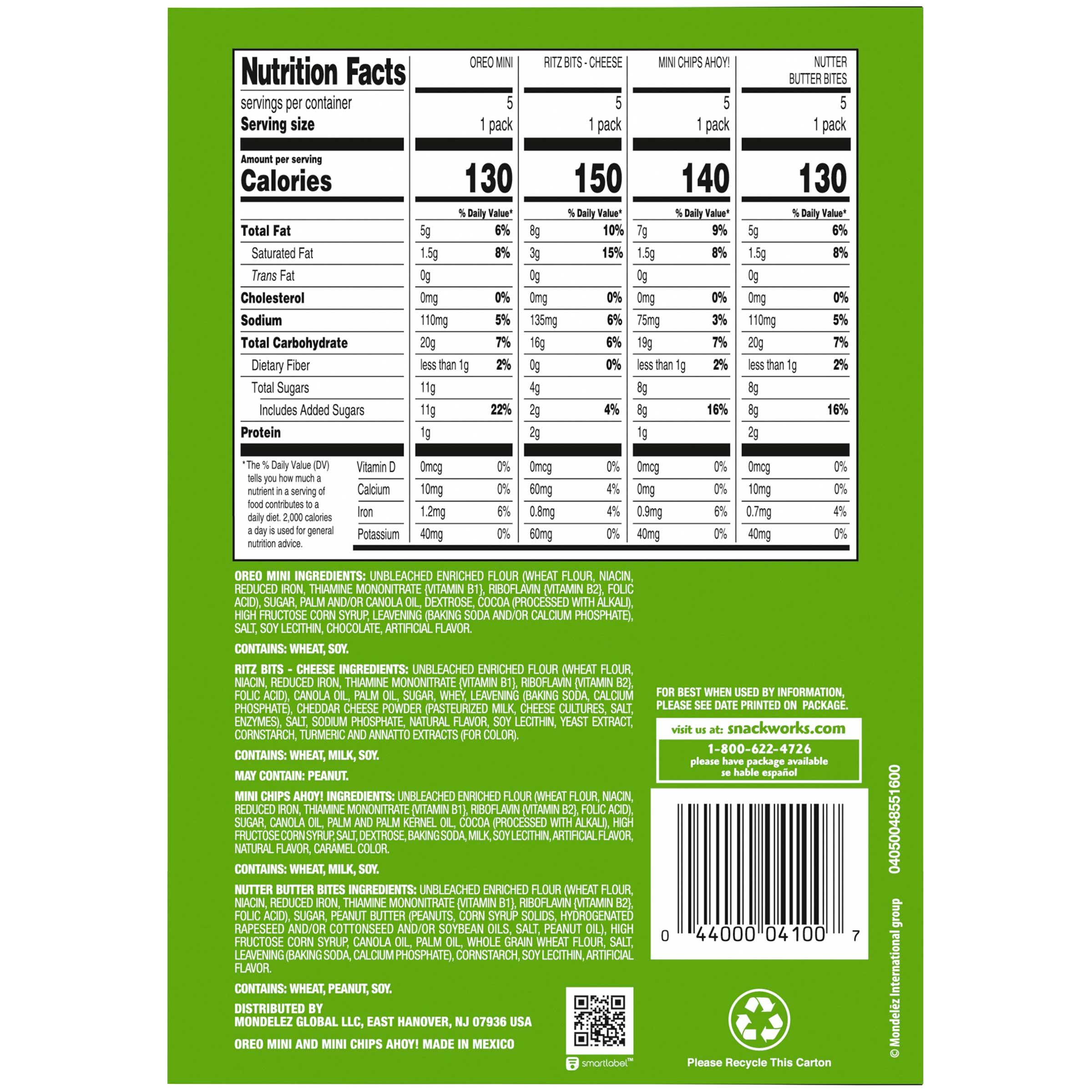 Product gallery 1660901