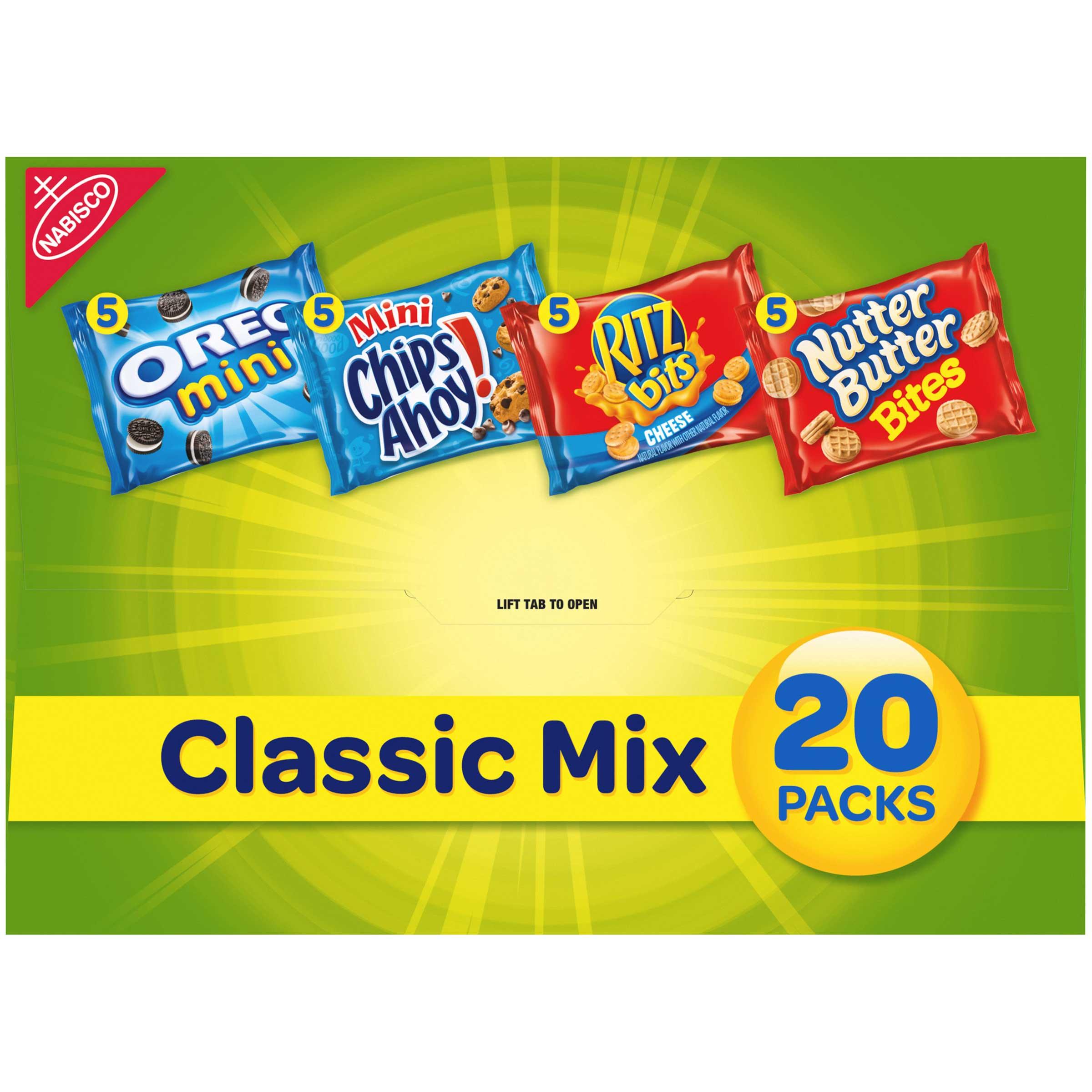 Product gallery 1660904