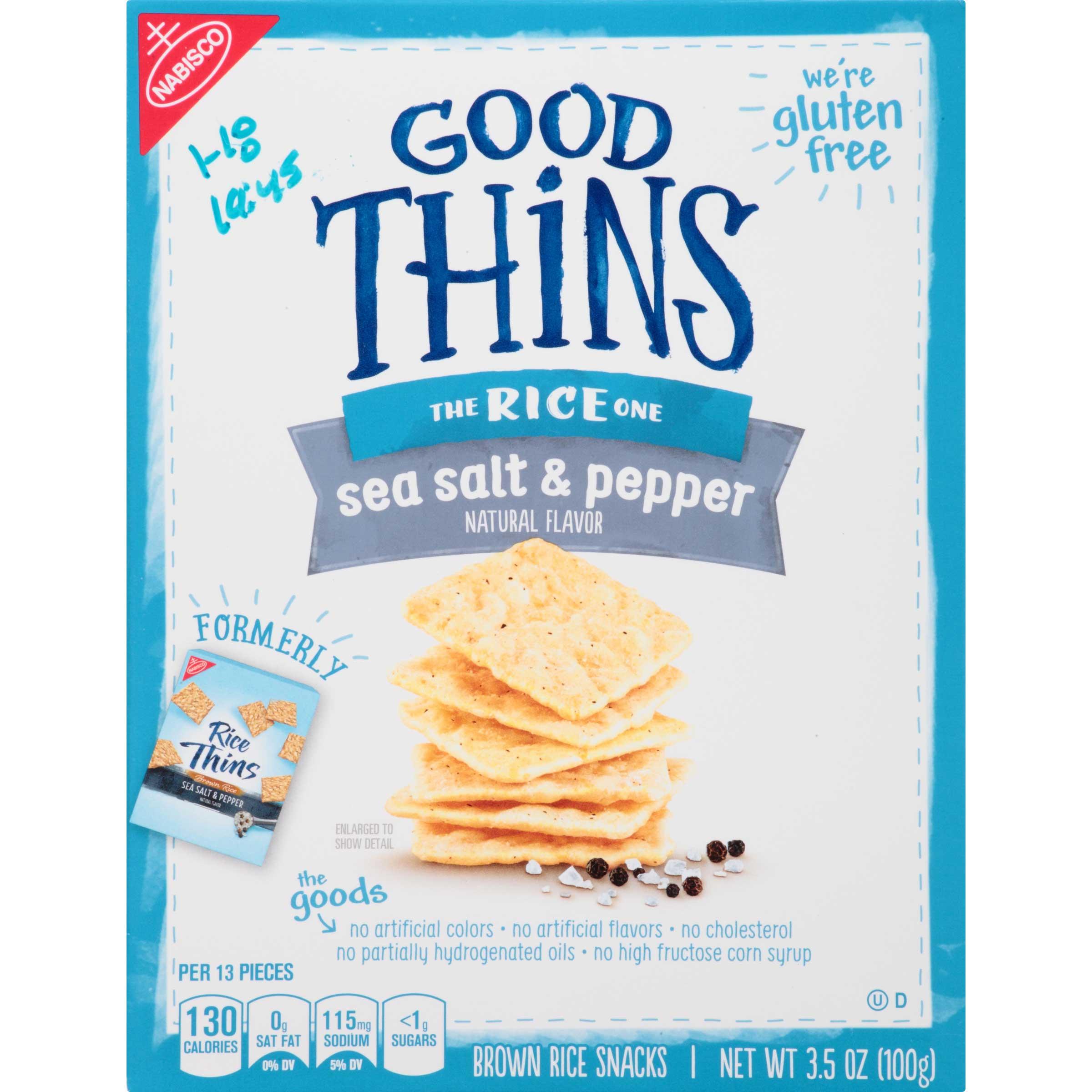 Product gallery 1731196