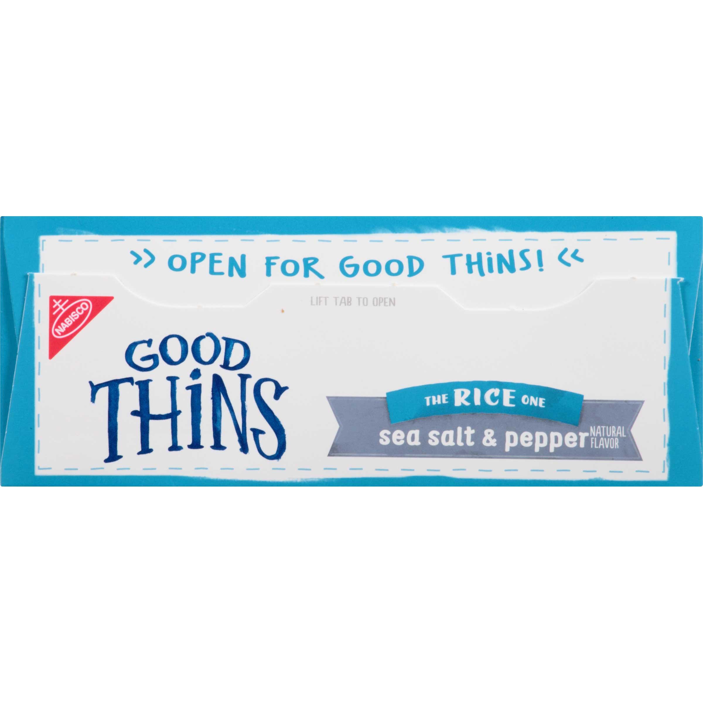 Product gallery 1731208