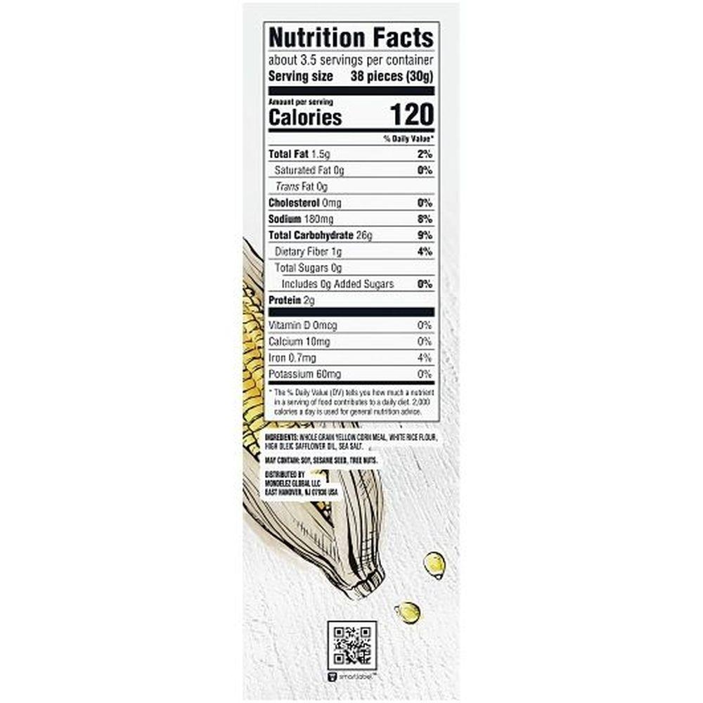 Product gallery 3839102