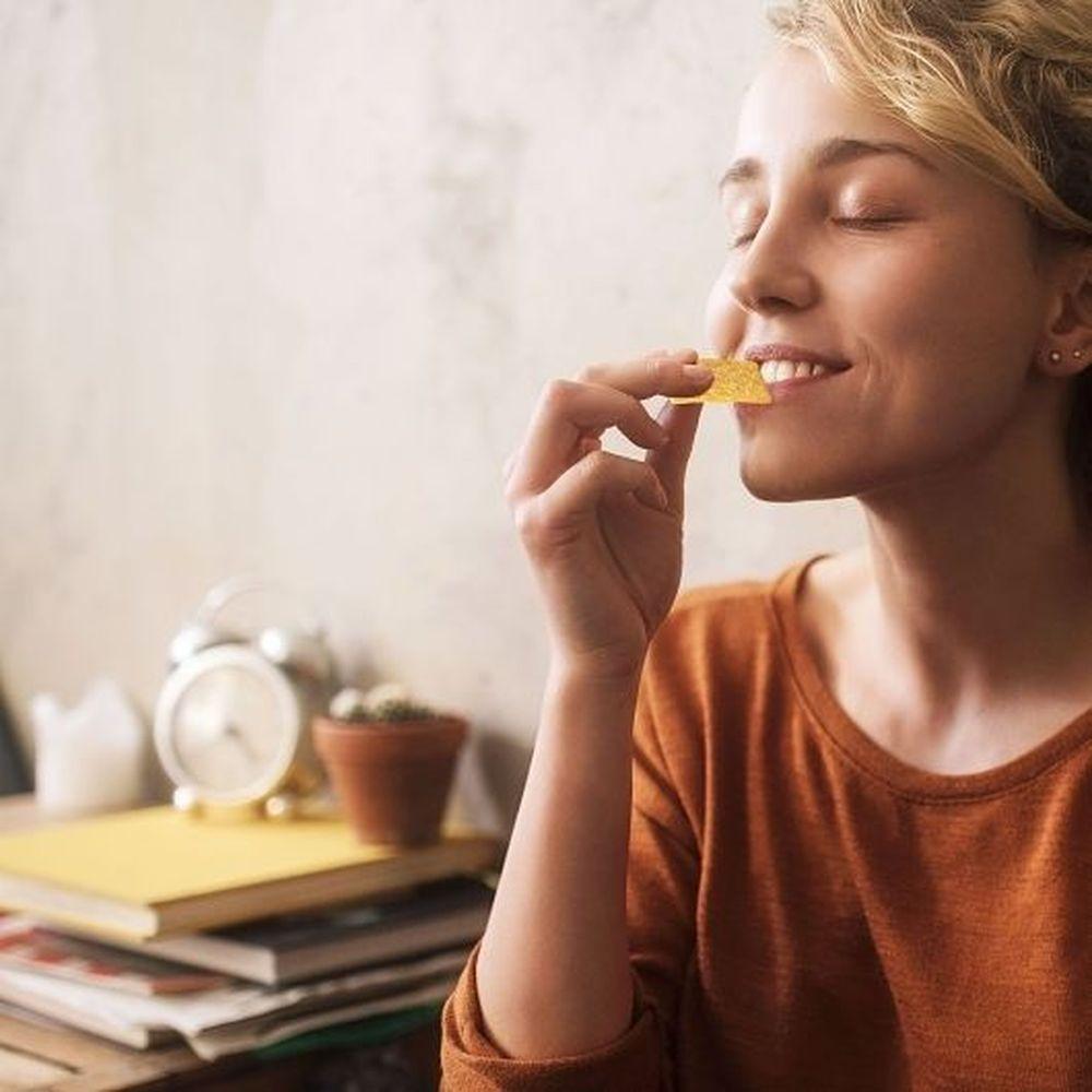 Product gallery 3839117