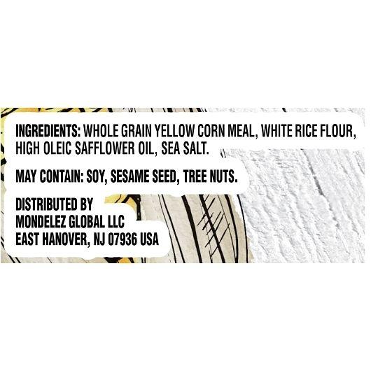 Product gallery 3839132