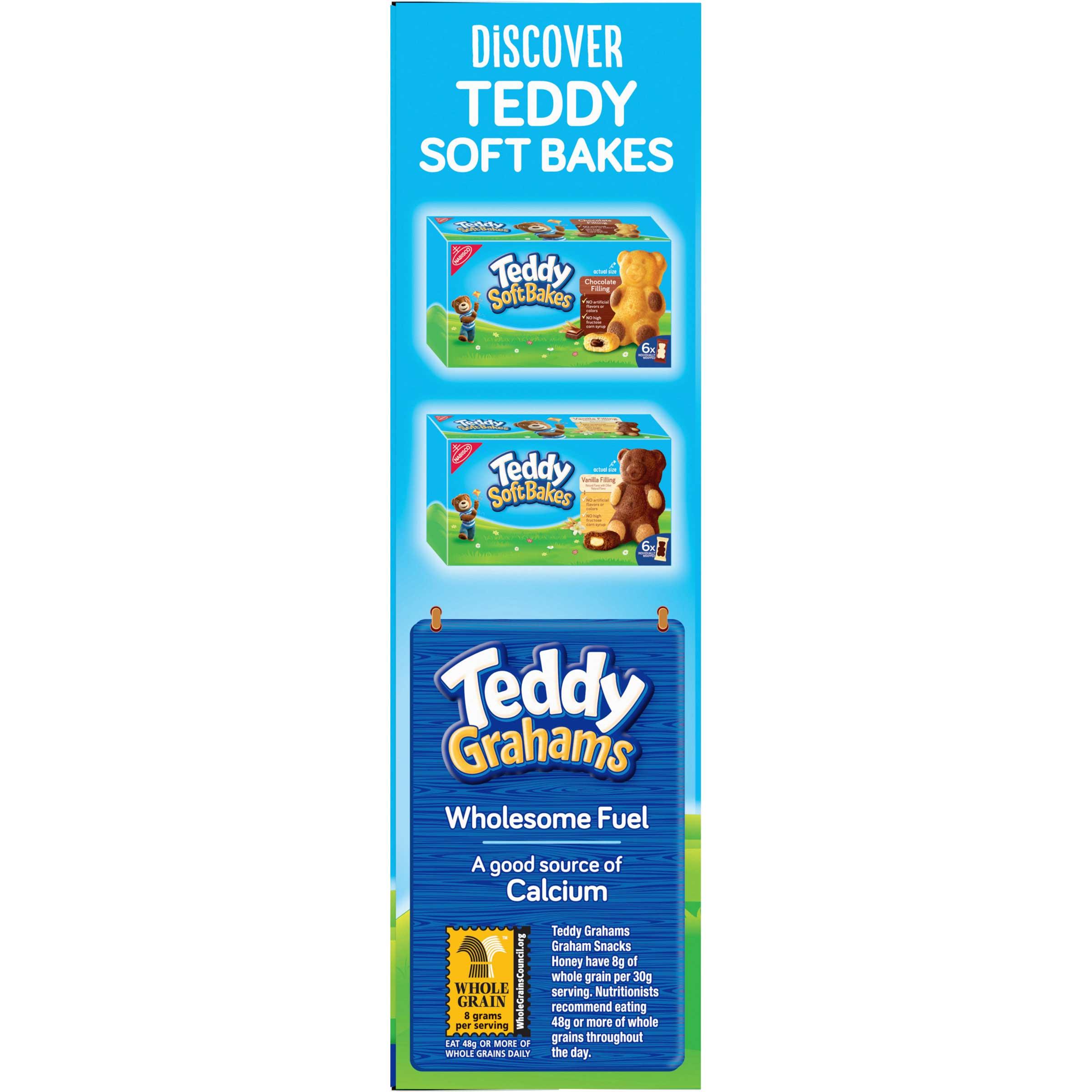 Product gallery 1440956