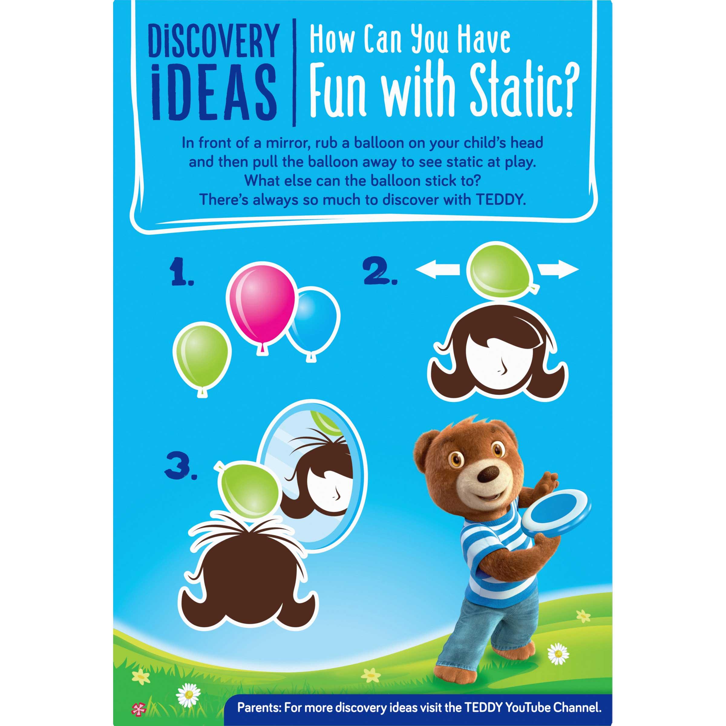 Product gallery 1440962