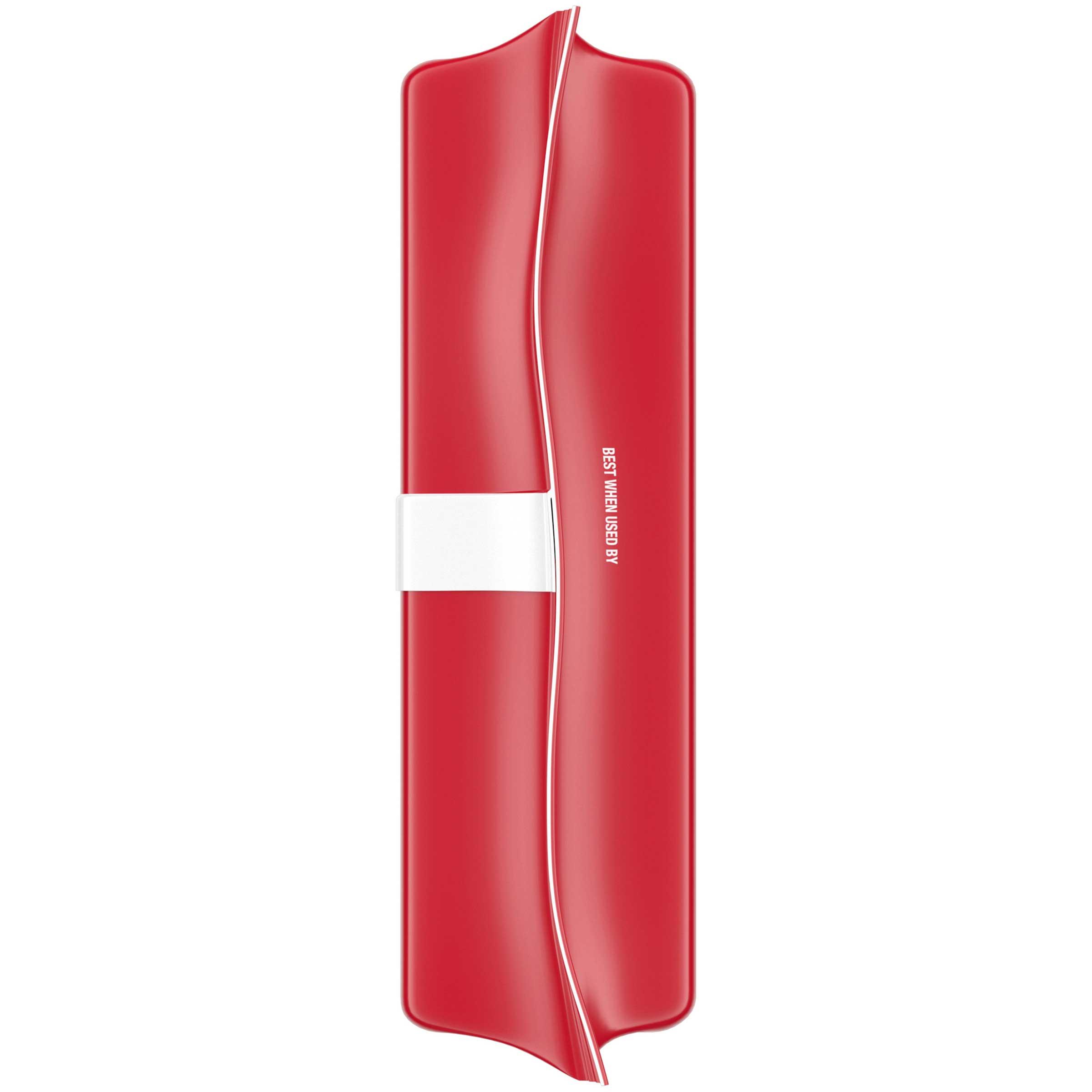 Product gallery 1441304