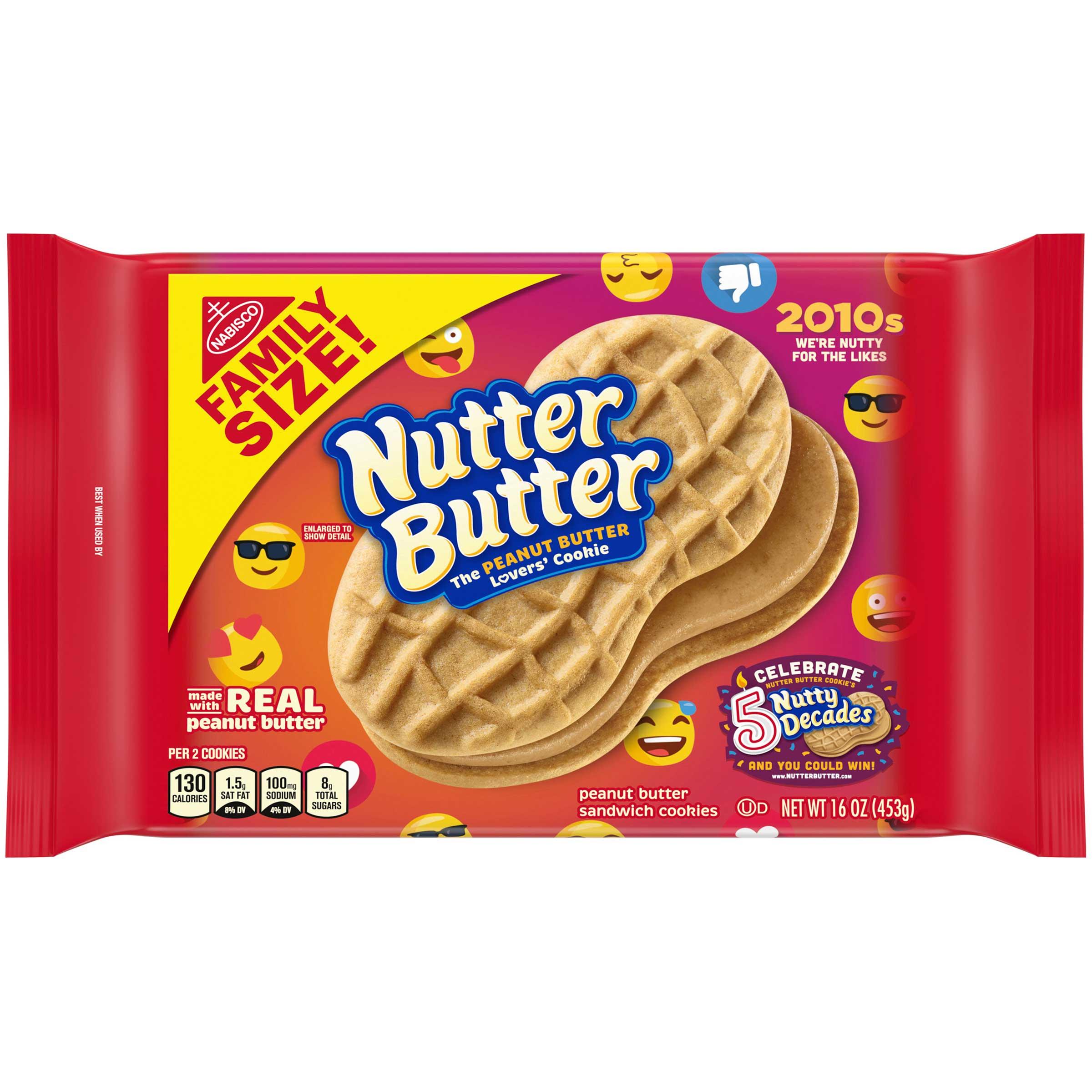 Product gallery 1441307