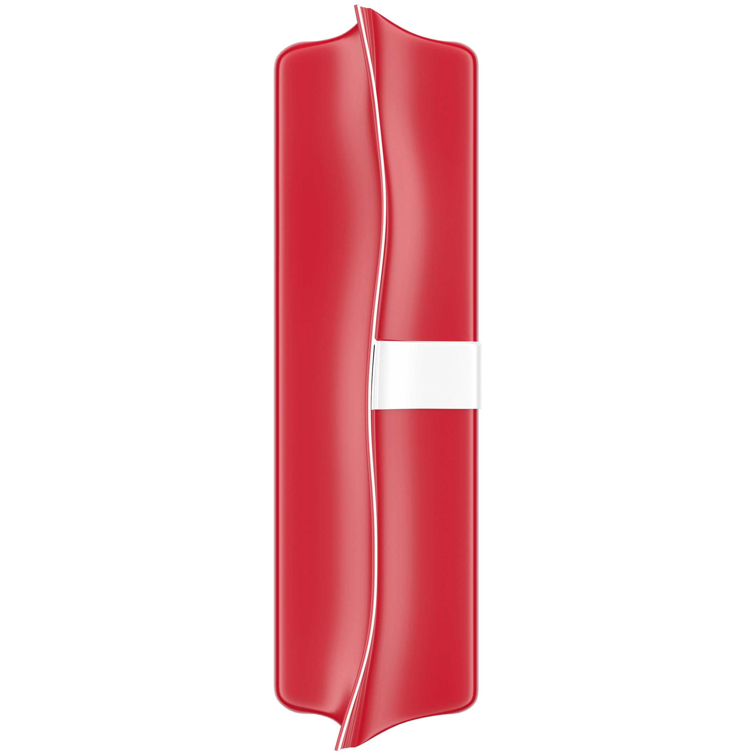 Product gallery 1441316