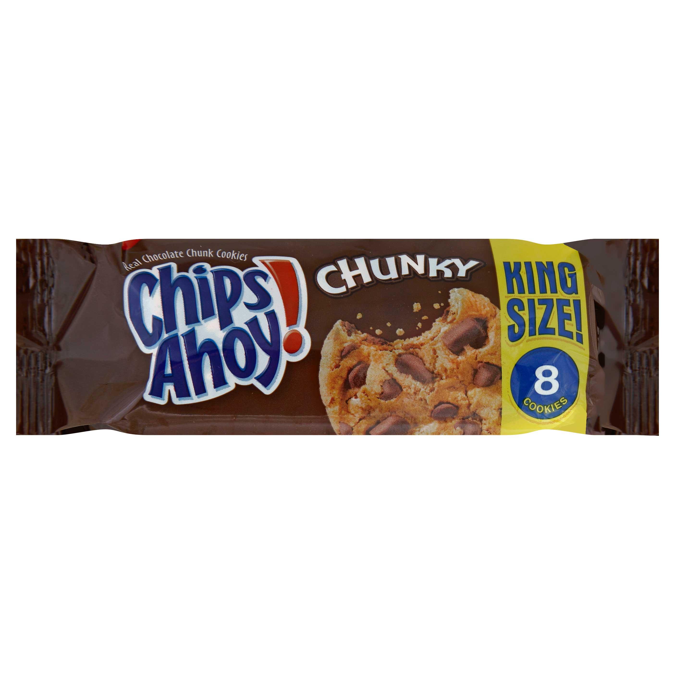 Product gallery 1127250