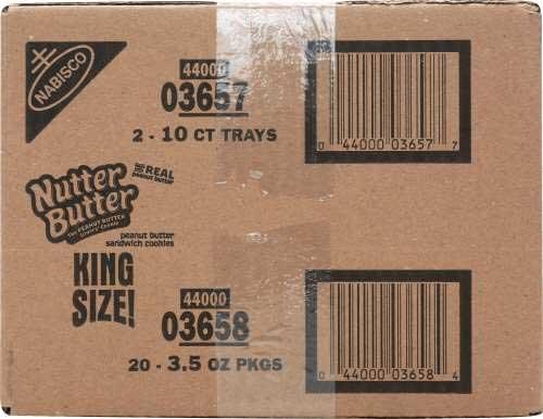 Product gallery 2464143