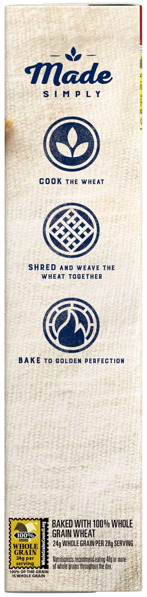 Product gallery 2464623