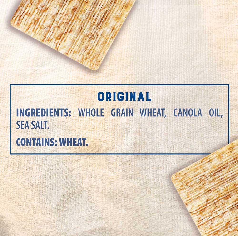 Product gallery 2464626