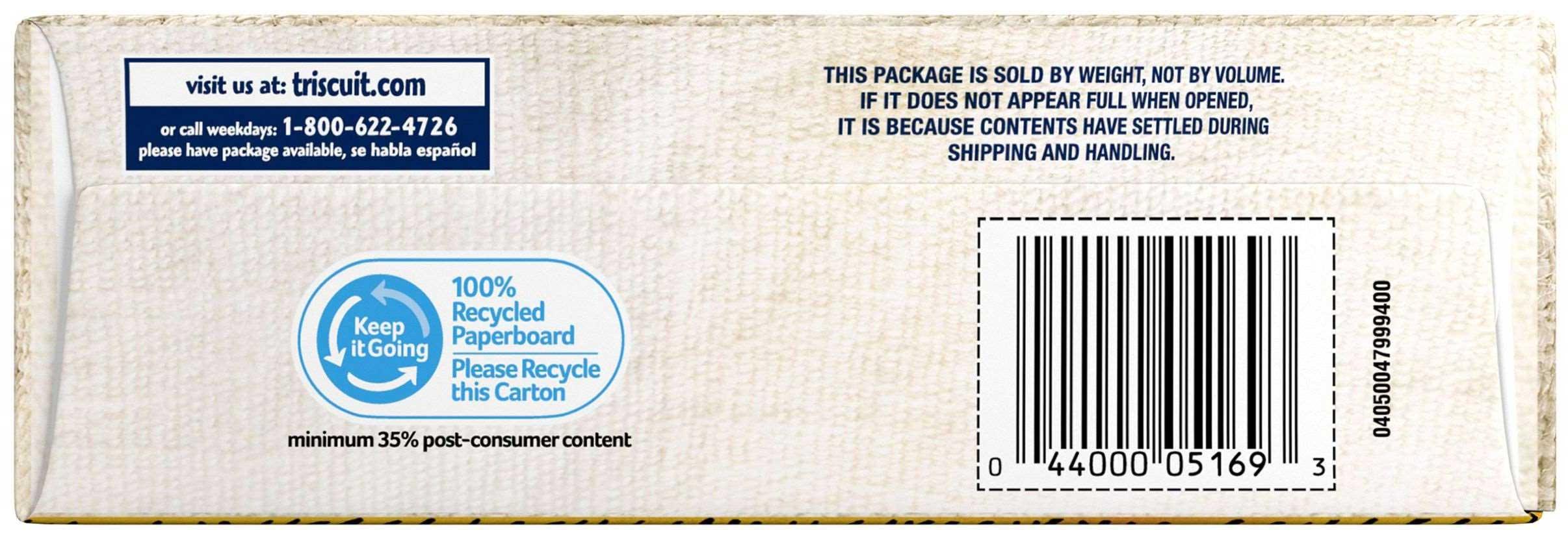 Product gallery 2464617