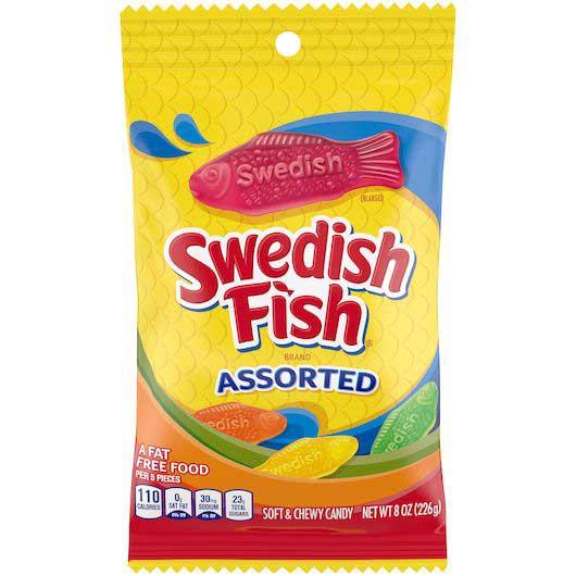 Product gallery 2581954