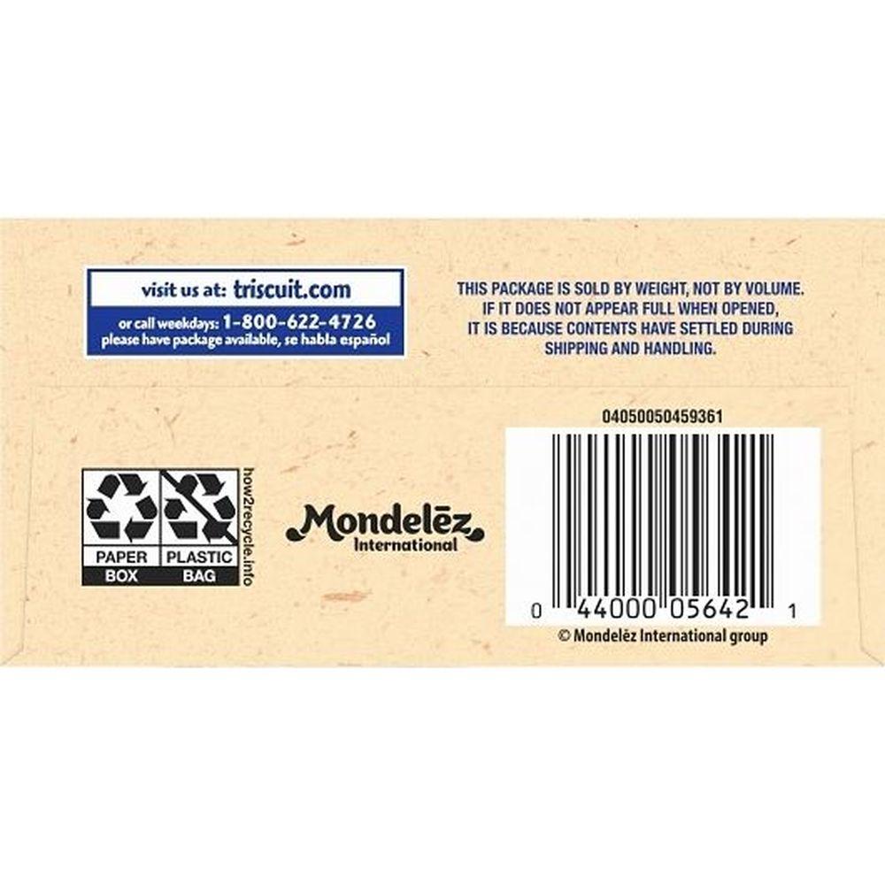 Product gallery 3864176