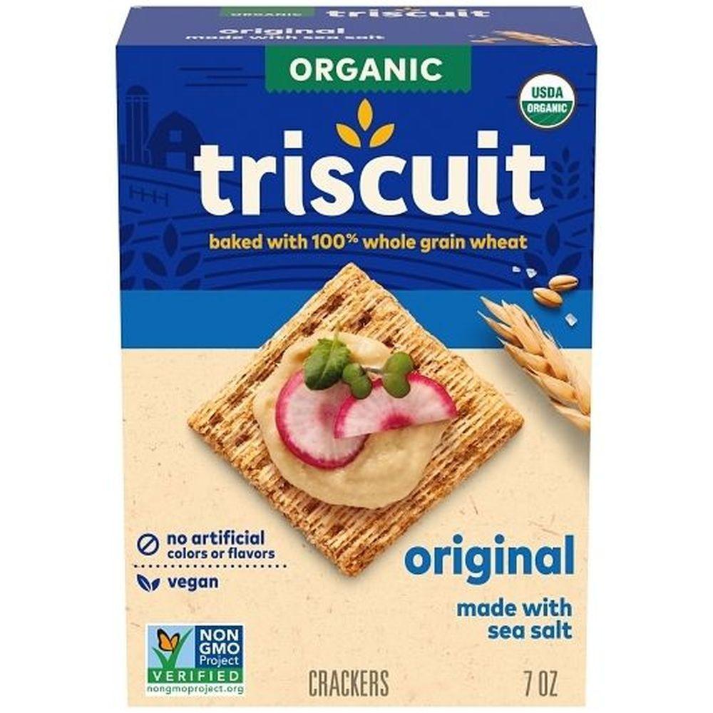 Product gallery 3868877