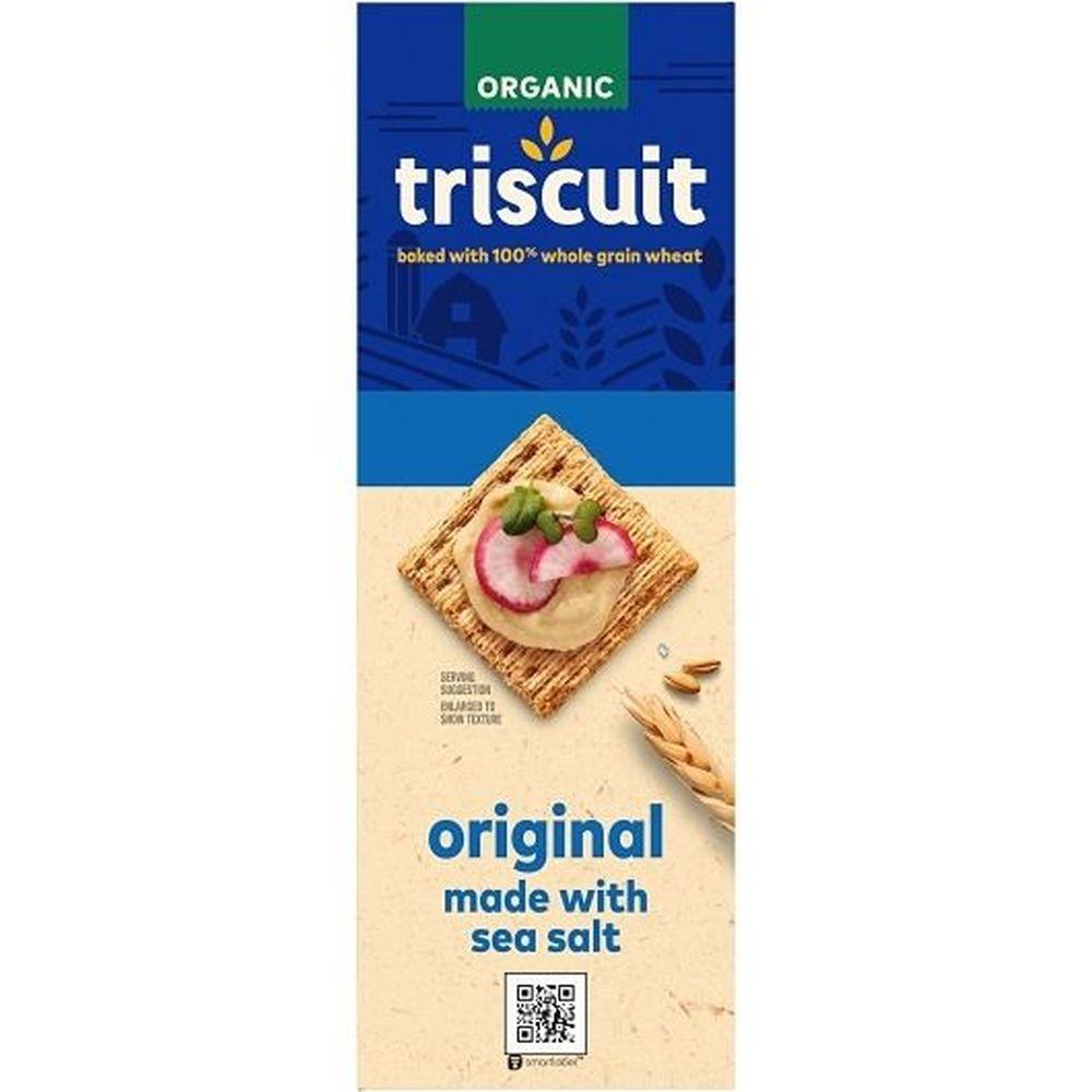 Product gallery 3868886