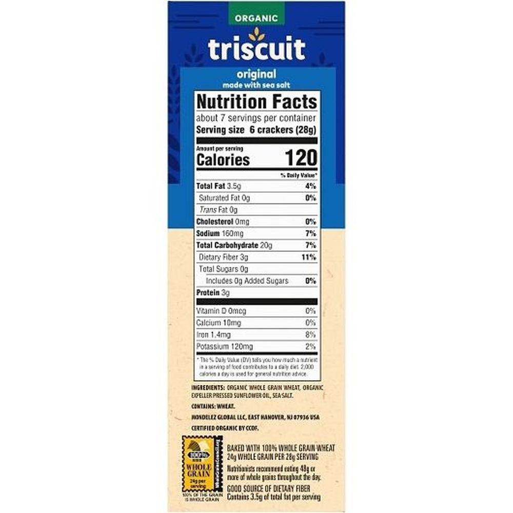 Product gallery 3864164