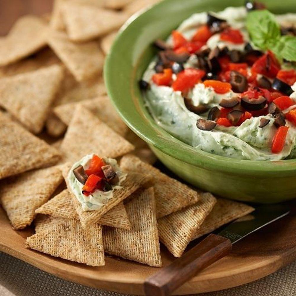 Product gallery 3868592