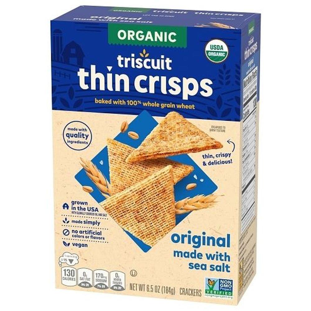 Product gallery 3868574