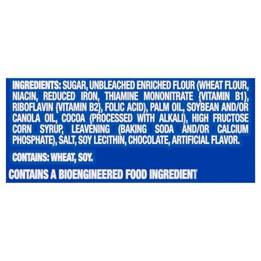 Product gallery 3383167