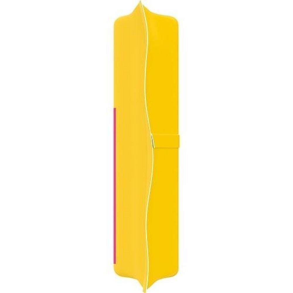 Product gallery 3557879