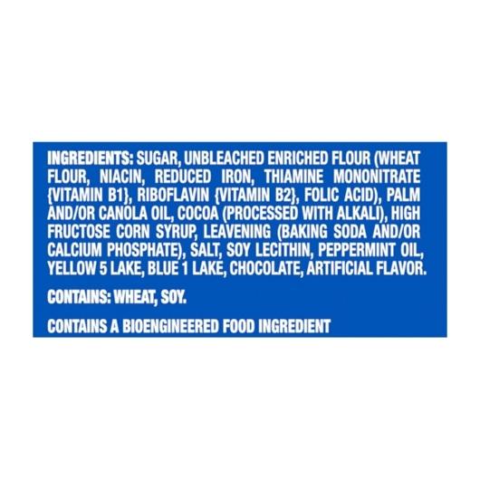 Product gallery 3383533