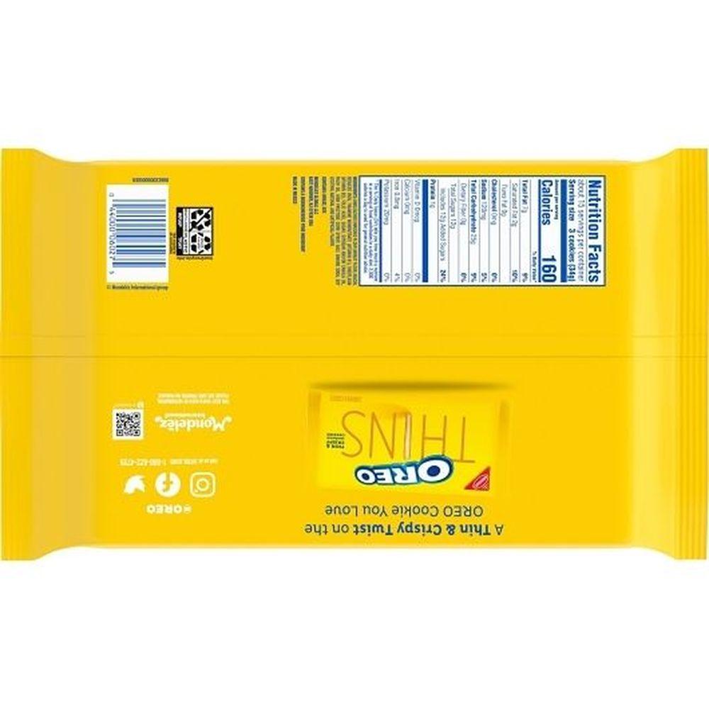 Product gallery 3182977