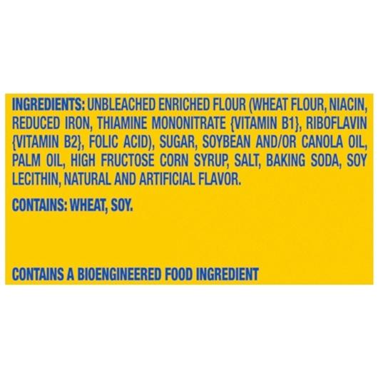 Product gallery 3188413