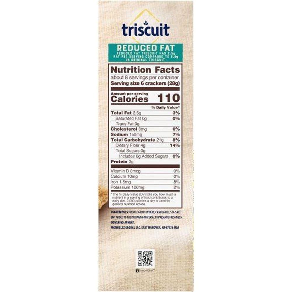 Product gallery 3868640