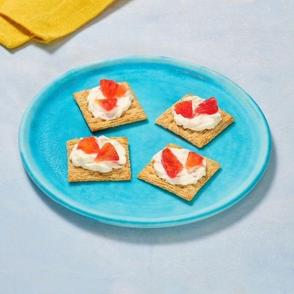 Product gallery 3863921