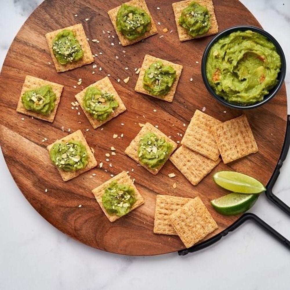 Product gallery 3863924