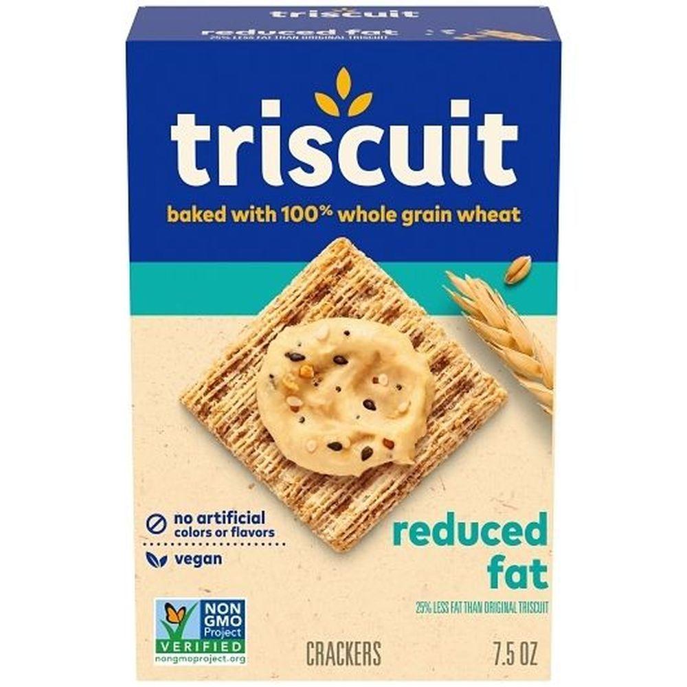 Product gallery 3863888