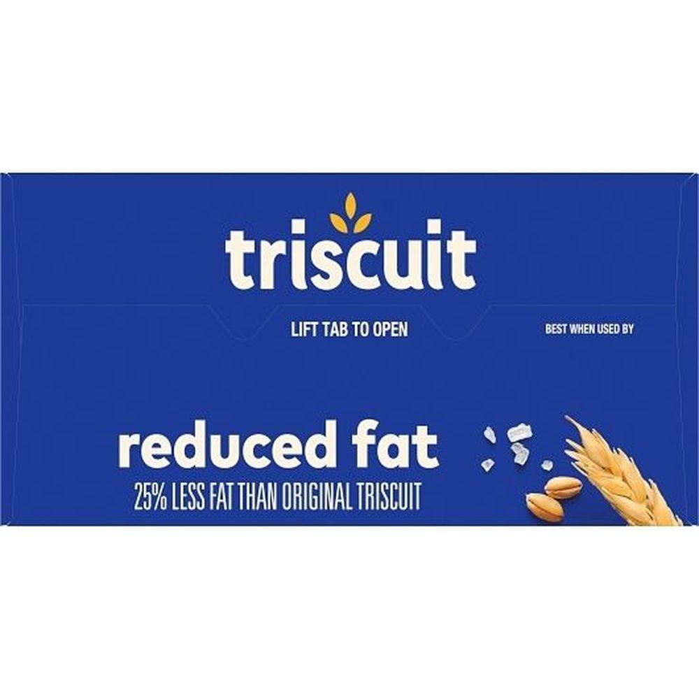 Product gallery 3868619