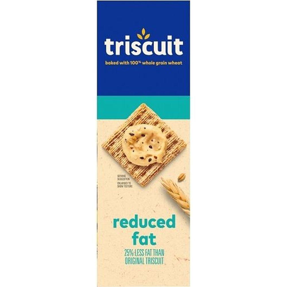 Product gallery 3868622