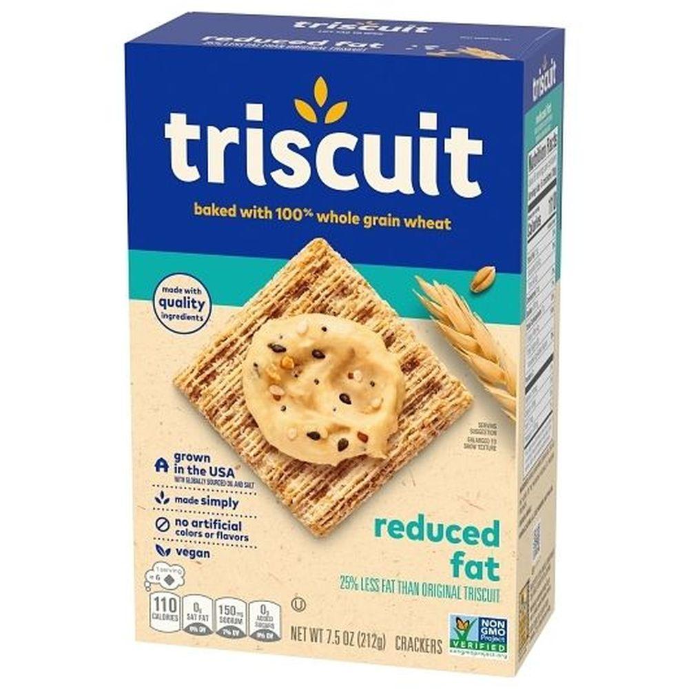 Product gallery 3863906