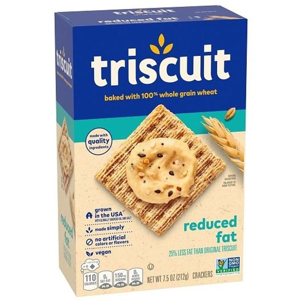 Product gallery 3863909