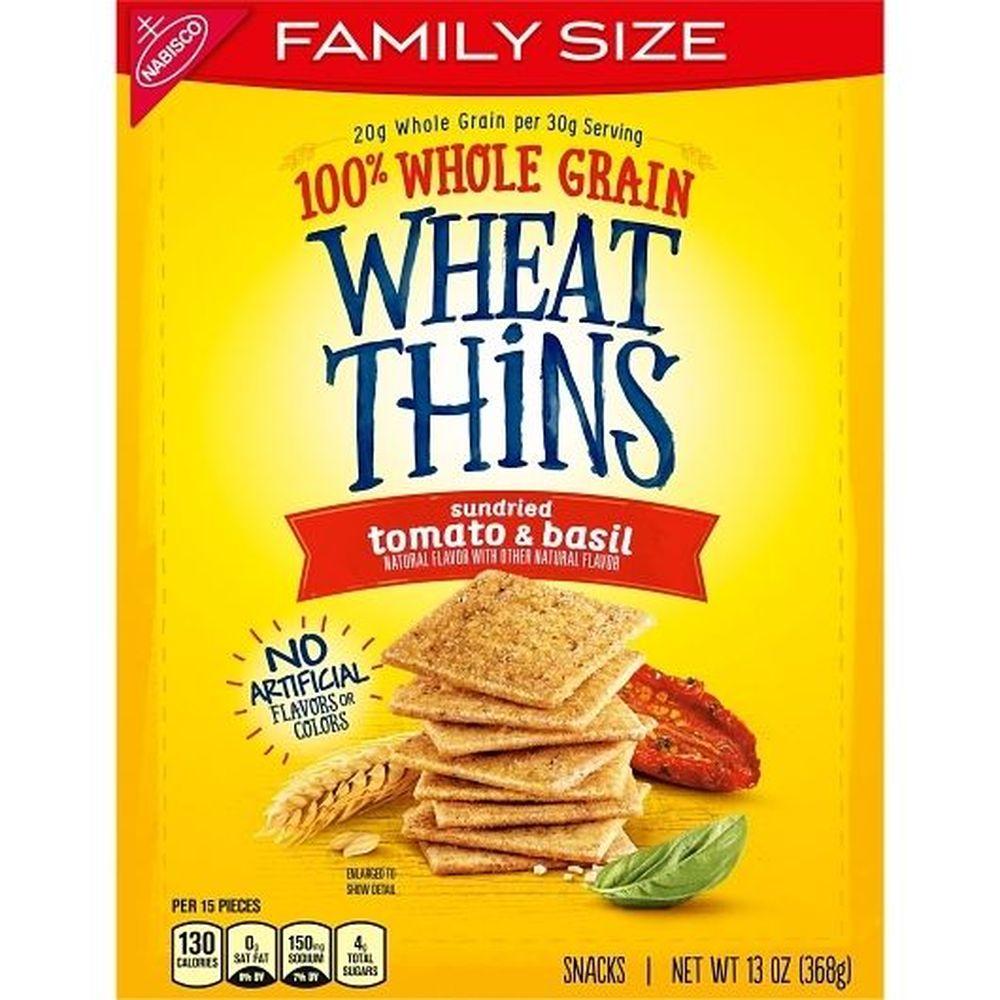 Product gallery 3865661