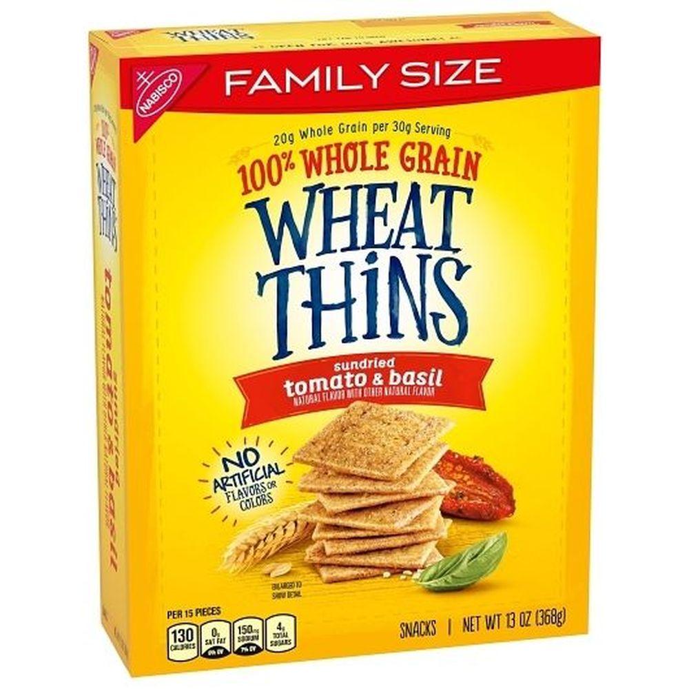 Product gallery 3865682