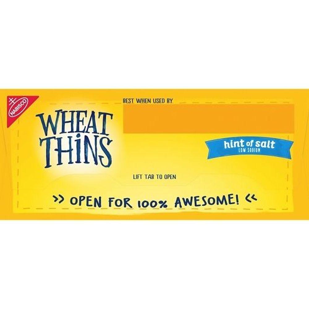 Product gallery 3864998