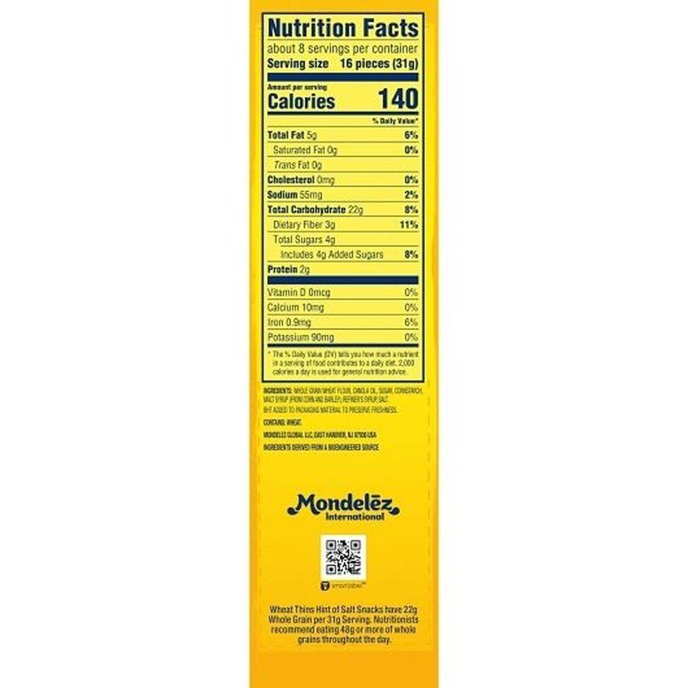 Product gallery 3865004