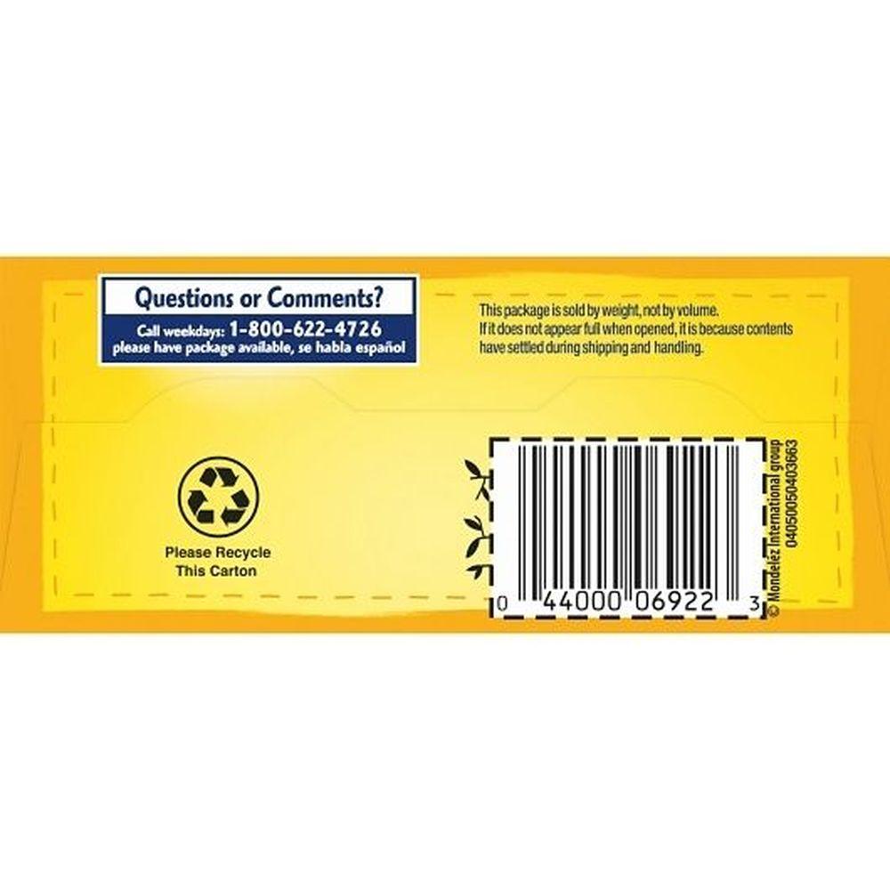 Product gallery 3865016