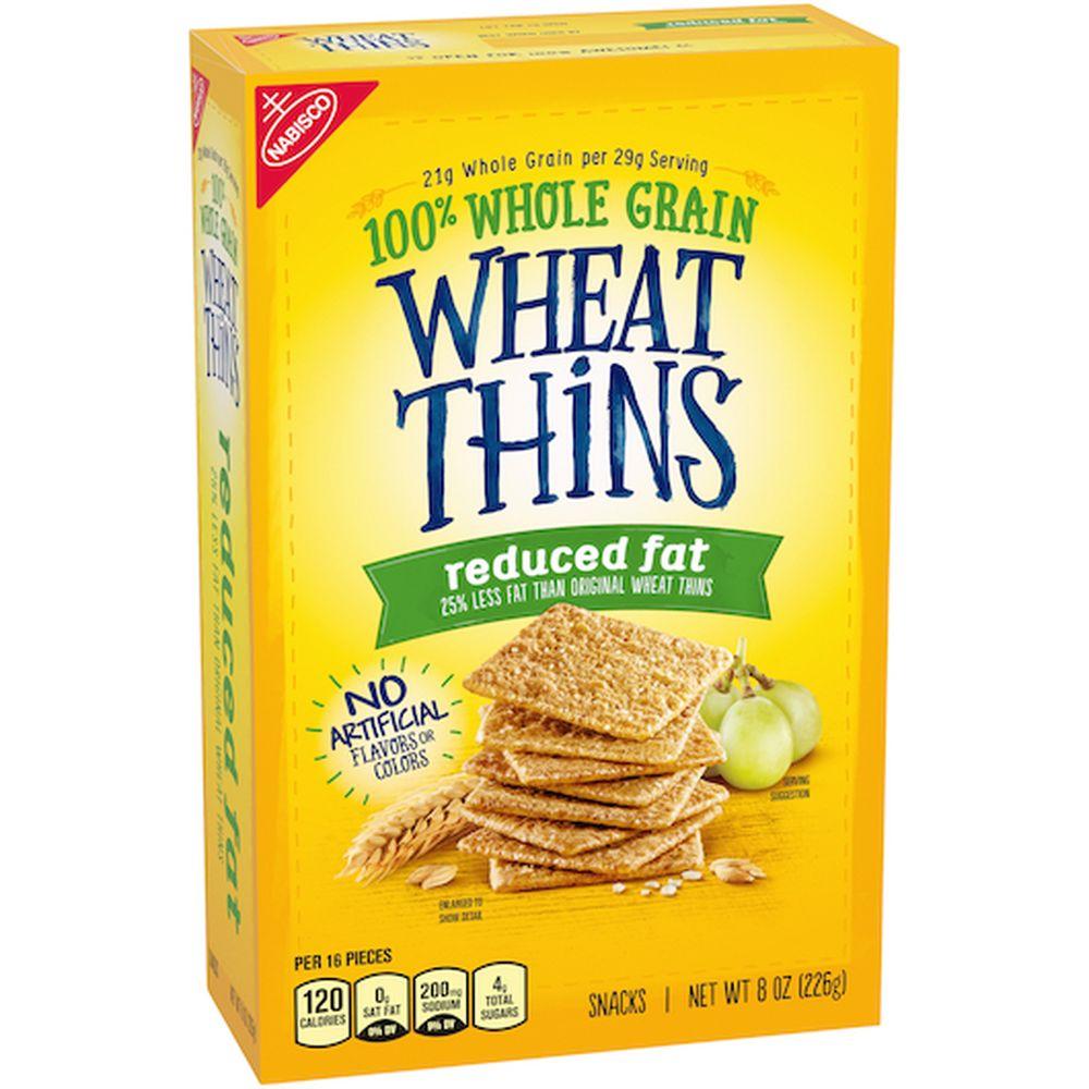 Product gallery 3137541